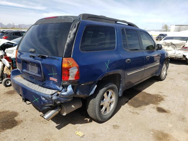 1GKES16SX66160461 GMC ENVOY XL
