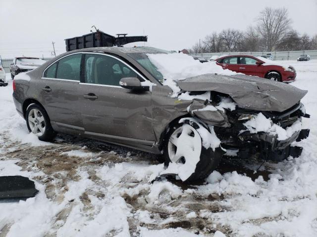 YV1AH992X91105751 Volvo S80 T6