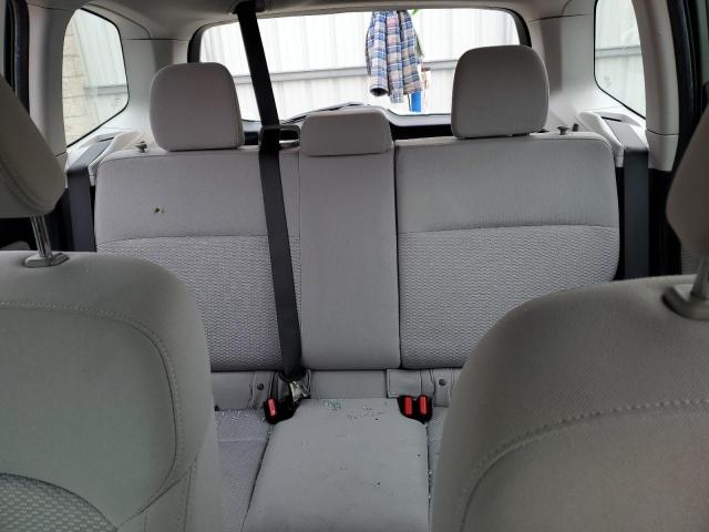 2018 SUBARU FORESTER 2 - JF2SJABC0JH572421