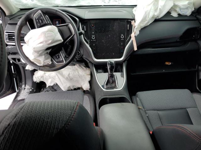 4S3BWAG60L3007119 Subaru Legacy Sport
