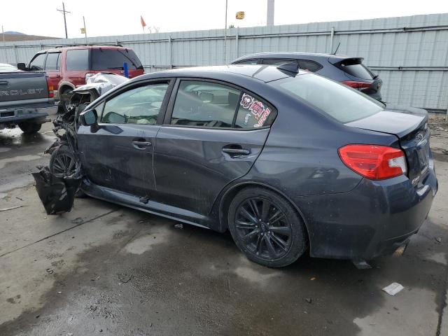 JF1VA1A68F9820087 Subaru WRX