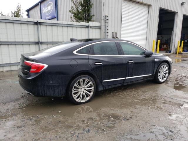 2017 BUICK LACROSSE P - 1G4ZR5SS3HU132615