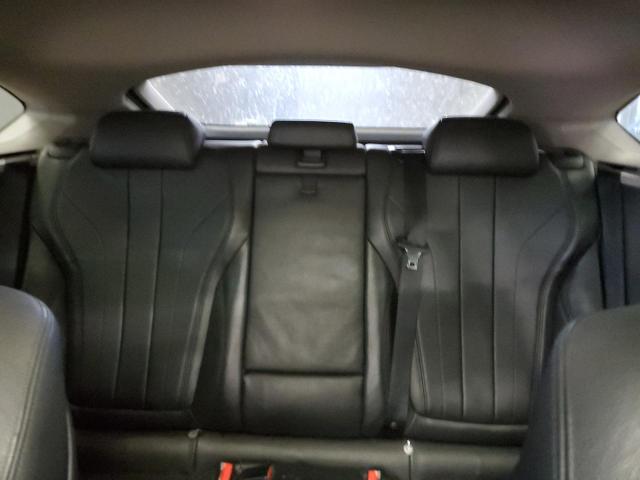 2016 BMW X6 XDRIVE3 - 5UXKU2C57G0N79772