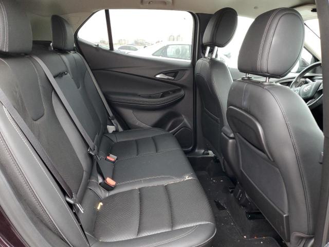 KL4MMFSL6MB149100 Buick Encore Gx Essence