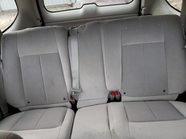 1GKDT13S282175124 GMC Envoy