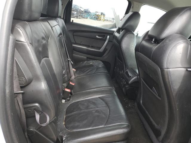 1GKKVRED9CJ347579 GMC Acadia Slt-1