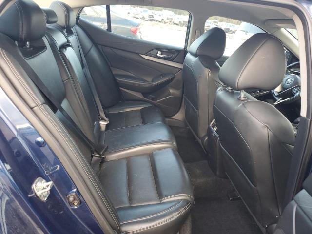 1N4AA6AP7HC388425 Nissan Maxima 3.5s