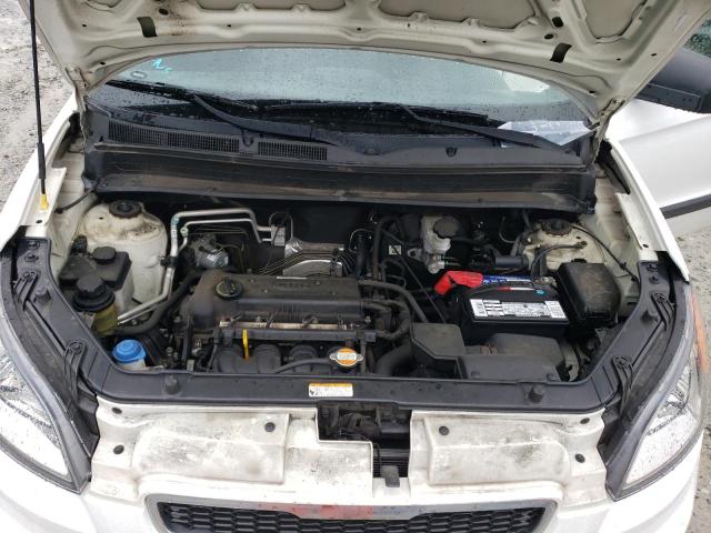 KNDJT2A11B7721405 KIA Soul