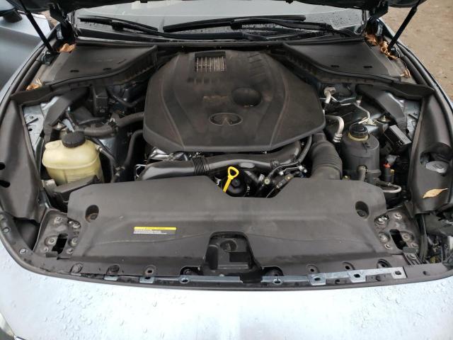 2017 INFINITI Q60 BASE JN1CV7ELXHM321156