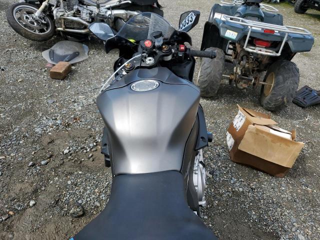 2016 YAMAHA YZFR1 C JYARN39Y7GA001097