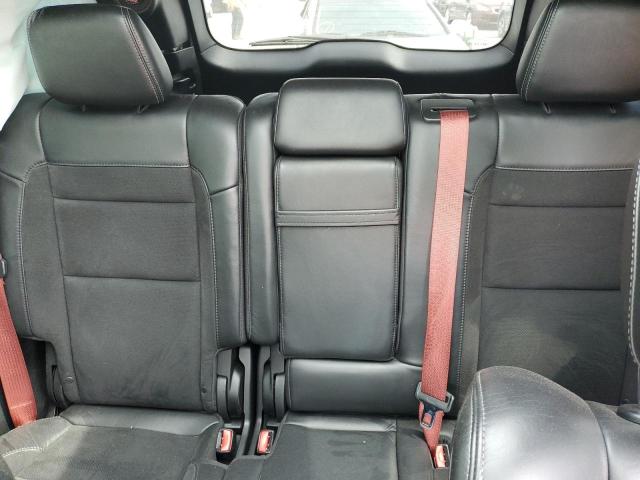 1C4RJFN9XJC436157 Jeep Grand Cherokee Trackhawk