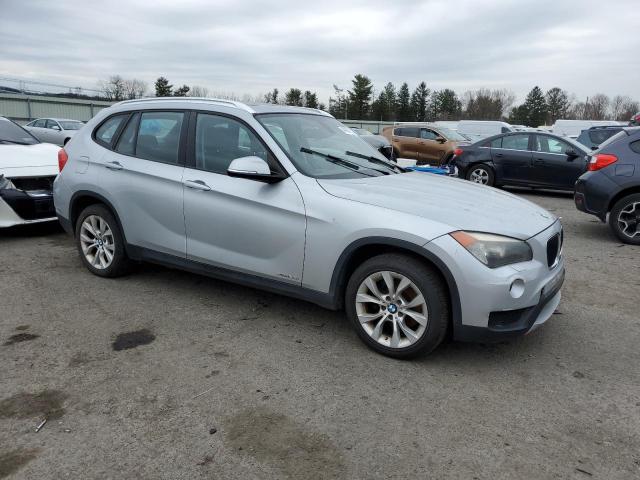 WBAVL1C59DVR82899 BMW X1 Xdrive28i