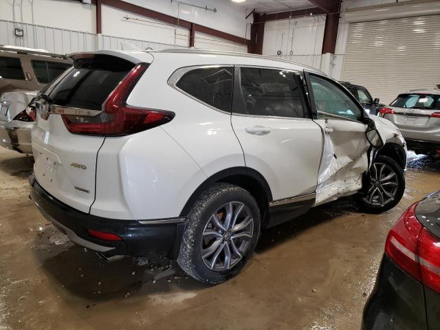 2020 HONDA CR-V TOURI 2HKRW2H93LH629537