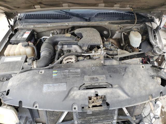 1GTHC23245F969064 GMC Sierra C2500 Heavy Duty