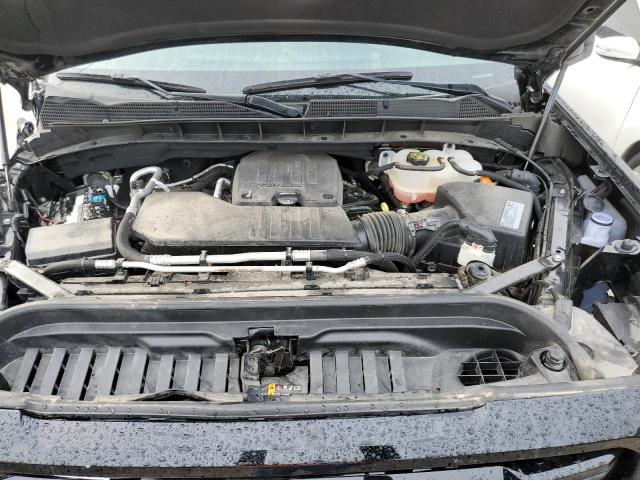 2021 GMC SIERRA C15 1GTP8CEK7MZ388820