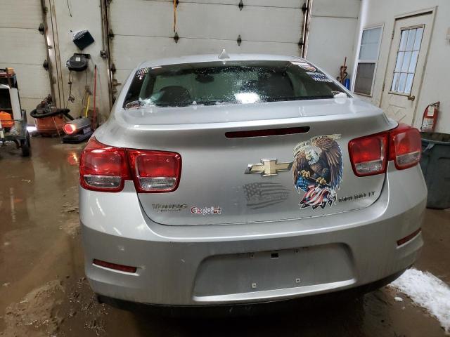 2013 Chevrolet Malibu 1Lt VIN: 1G11C5SA8DF145832 Lot: 43480283