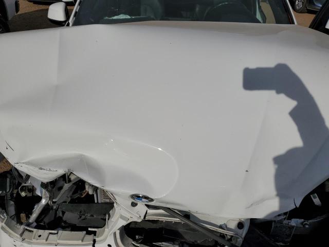 2017 BMW X5 SDRIVE3 - 5UXKR2C59H0U17726