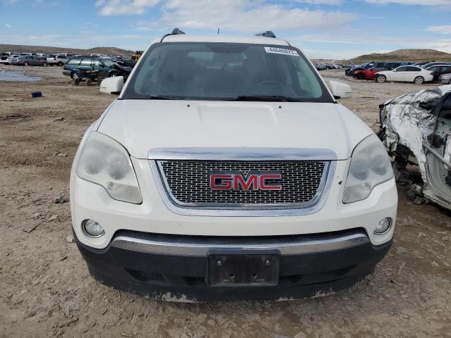 1GKKVRED9CJ347579 GMC Acadia Slt-1