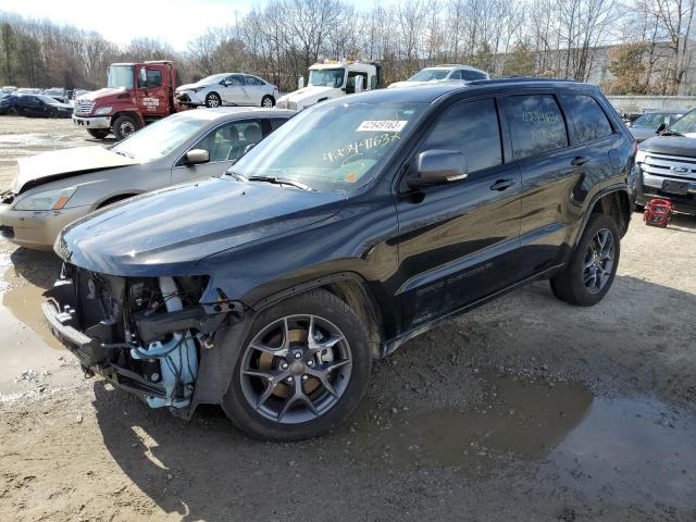 2021 JEEP GRAND CHER 1C4RJFBG1MC872094