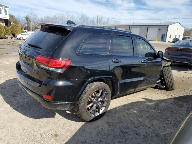 2021 JEEP GRAND CHER 1C4RJFBG1MC872094