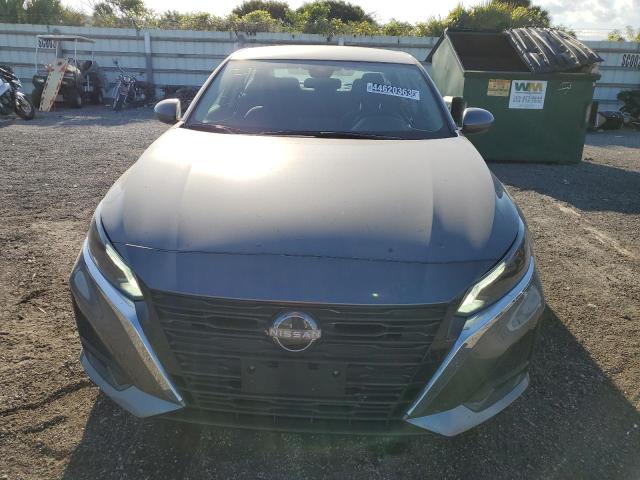 2023 NISSAN ALTIMA SV - 1N4BL4DV2PN339701