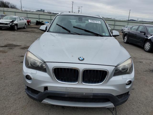 WBAVL1C59DVR82899 BMW X1 Xdrive28i