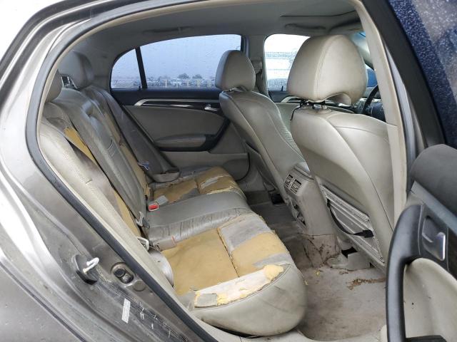19UUA662X8A029880 Acura TL