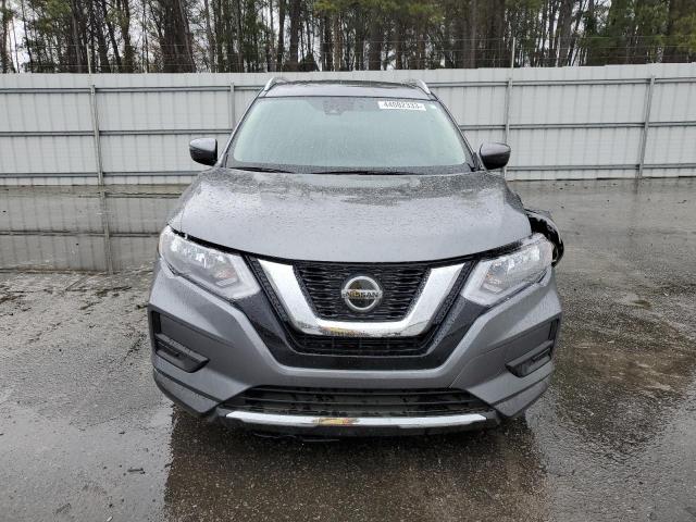 5N1AT2MT9LC779991 Nissan Rogue S 5