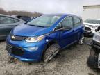 2017 CHEVROLET BOLT EV LT - 1G1FW6S01H4153184