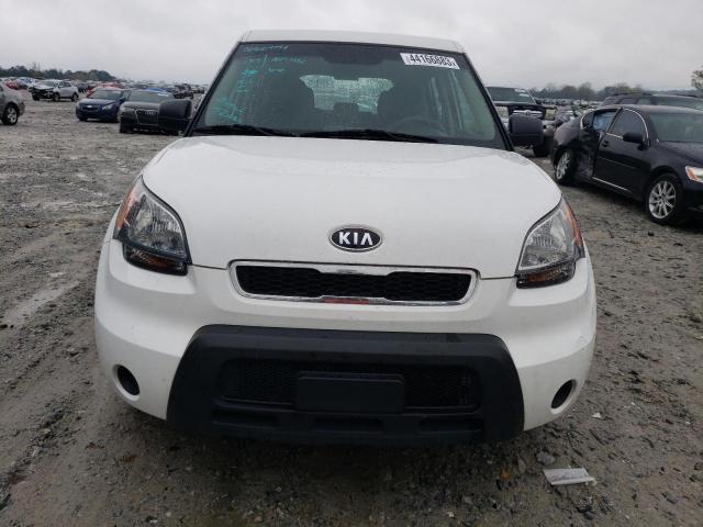 KNDJT2A11B7721405 KIA Soul