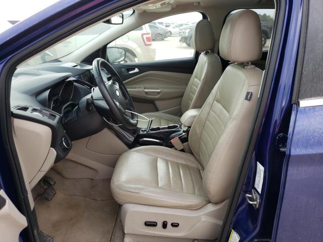 2015 FORD ESCAPE TIT 1FMCU0J92FUA68943
