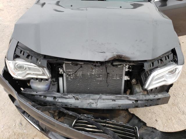 2C3CCARG3EH142098 Chrysler 300