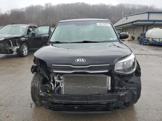 KNDJN2A29K7914971 KIA Soul