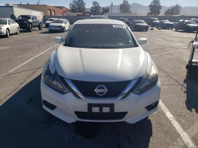 1N4AL3AP9GC236198 Nissan ALTIMA 2.5
