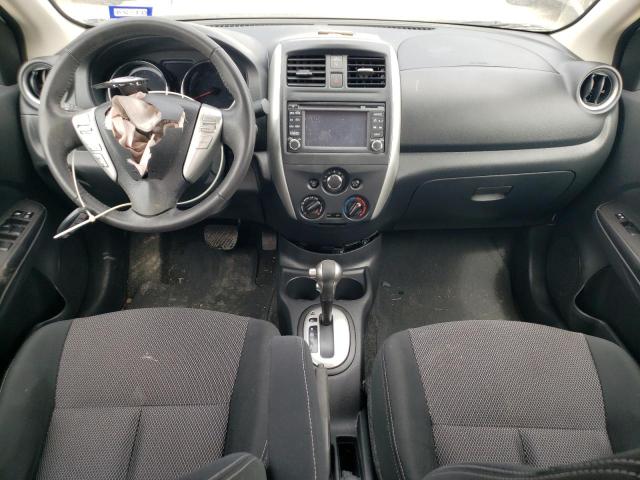 3N1CN7AP1GL877132 Nissan VERSA S