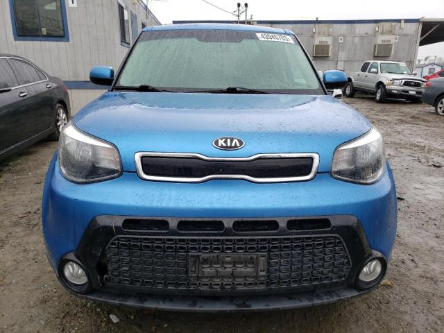 KNDJP3A51G7380771 KIA SOUL +