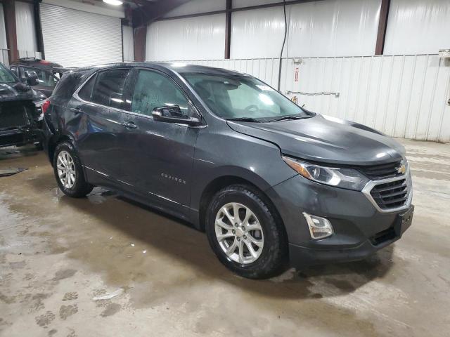 2GNAXJEV2J6146037 Chevrolet Equinox