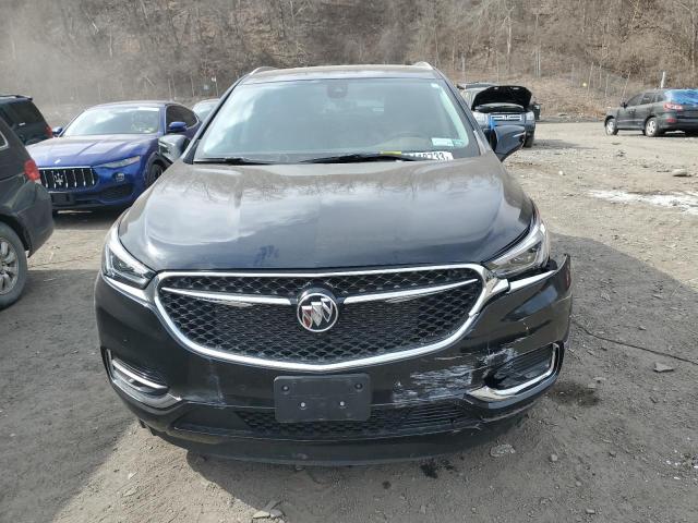 2021 BUICK ENCLAVE AV 5GAEVCKW7MJ225382