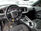 2019 DODGE CHALLENGER 2C3CDZAGXKH563528 7