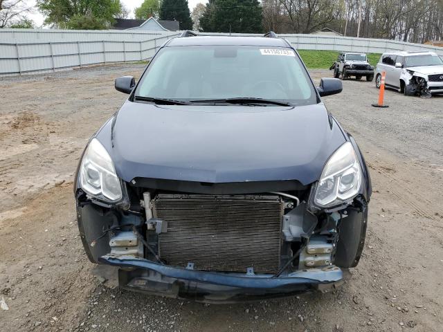 2GNALCEK2H1560651 Chevrolet Equinox
