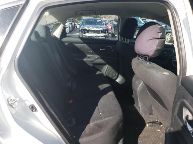 2015 NISSAN ALTIMA 2.5 1N4AL3AP2FC418050
