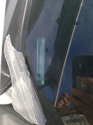 2015 NISSAN ALTIMA 2.5 1N4AL3AP2FC418050