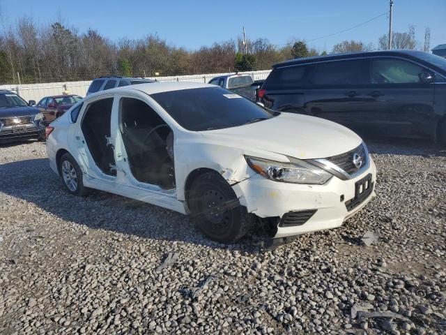 2016 NISSAN ALTIMA 2.5 1N4AL3AP6GC191933