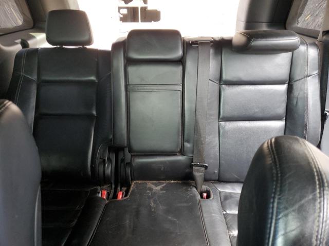 1C4RJEBG1HC793718 Jeep Grand Cherokee Limited
