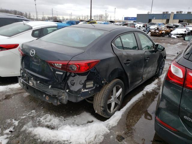 2016 MAZDA 3 SPORT JM1BM1U74G1317505