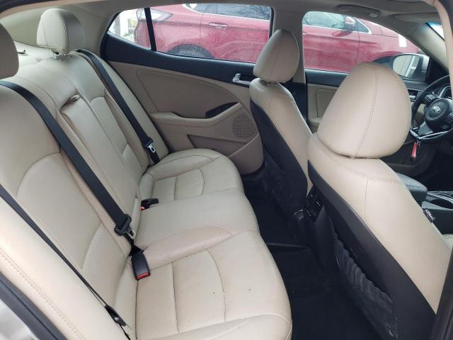 2015 KIA OPTIMA EX 5XXGN4A78FG418588