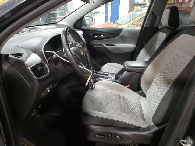 2GNAXJEV2J6146037 Chevrolet Equinox