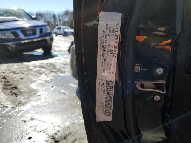 2015 DODGE DART SXT 1C3CDFBB4FD205071