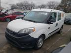 2020 RAM PROMASTER - ZFBHRFAB9L6P58886