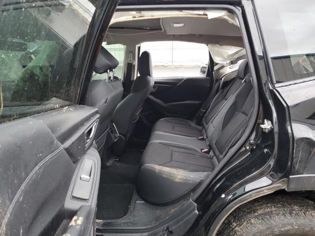 JF2SKAJC5LH451840 Subaru Forester Premium